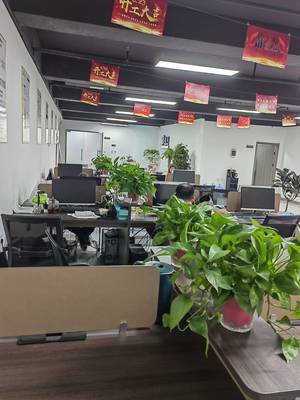河南盈川教育信息咨詢 專業引領，精準服務