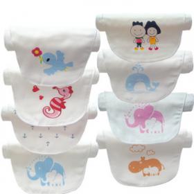 童韻母嬰用品加盟 全方位支持與獨特優勢助您成功創業