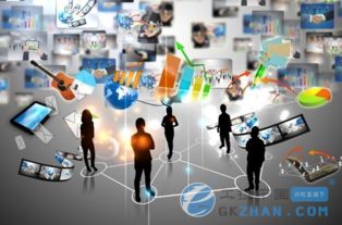 思科加速布局物聯(lián)網(wǎng) 深耕設(shè)備銷售，開發(fā)未來產(chǎn)業(yè)市場新藍(lán)海