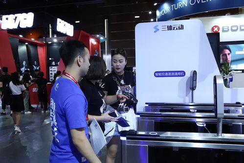 智連萬物，動(dòng)領(lǐng)未來 三體云動(dòng)CF大會(huì)四大主題驚艷發(fā)布，引領(lǐng)物聯(lián)網(wǎng)設(shè)備銷售新浪潮